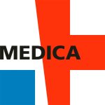 Medica Düsseldorf