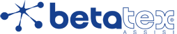 Betatex S.p.A.