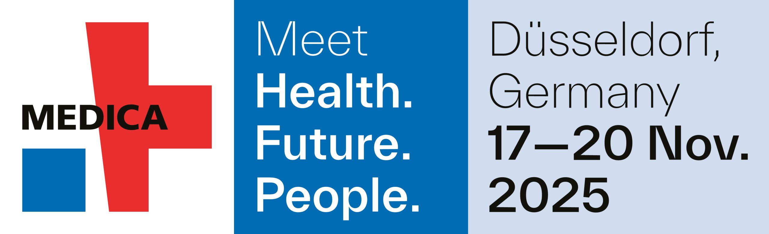 medica_2025_wortmarke_schmal_srgb
